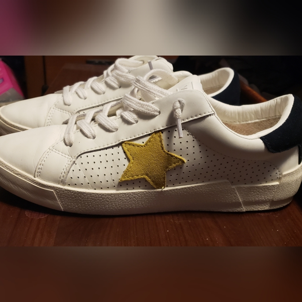 Vintage Havana Women's size 11